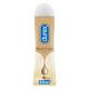 Durex Real Feel Long-Lasting Lubricant 50 ml - Flavoured Lubes