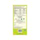 Typhoo Refreshing Green Tea Bag - Moroccan Mint 25's - Green/Herbal Teas