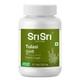 Sri Sri Tattva Tulasi 500 mg Tablet 60's - Speciality Medicines
