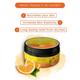 Bryan & Candy Orange Butter 200 gm - Body Butter