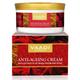 Vaadi Herbals Anti-Ageing Cream 150 gm - Face Creams
