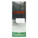 Morr 7.5% Solution 60ml - Hair Loss-Oth