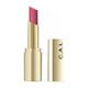 Cal LosAngeles Soft Matte Joy 106 3.5 gm - Lipsticks