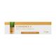 Clinmiface A Gel 15gm - Acne-Acn