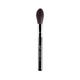 Sigma Beauty F37 Spotlight Duster 1's - Face Brush