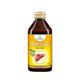Pravek Pravekliv Syrup 200 ml - Speciality Medicines