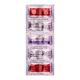 Tropan 5mg Tablet 10'S - Bladder And Prostate Disorders-Dru