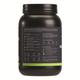 Nutrabay Wellness Vegan Plant Protein + Superfoods - Rich Chocolate 1 kg - Whey Proteins