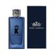 K by Dolce&Gabbana EDP 150 ml - Men Perfumes (Edt/Edp)