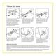 Sirona Worry-Free Periods Tampons - Heavy Flow 12's - Tampons