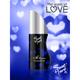 Sweet Heart Blue Eau De Parfum 100 ml - Perfumes (Edt/Edp)