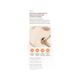 Sulwhasoo Concentrated Ginseng Renewing Eye Cream 20ml - Under Eye Creams & Serums