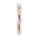Daily Life Forever52 Small Shader Brush Nx021 1's - Face Brush