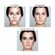 Swiss Beauty Double Trouble Contour & Highlighter Stick - (Medium Focus) 8 gm - Highlighters & Illuminators