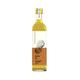 Essentia Extracts Cold-pressed Walnut Oil 25 ml - Massage Oils