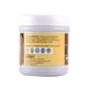 Cipzer Luboob Sagheer 125 gm - Speciality Medicines