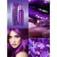 Colour Me Femme Purple Eau De Parfum 100 ml - Women Perfumes (Edt/Edp)