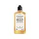 L'Occitane Melilot Shower Gel 250 ml - Shower Gels & Body Wash
