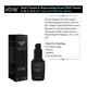 Votre Multivitamin & Rejuvenating Serum 25 ml - Face Serum