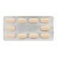 ETOFEX 180 Tablet 10's - Allergies-Ant