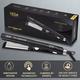 VEGA Professional Pro Titanium Crimp Hair Crimper, (VPPMS-02) 1's - Rollers & Curlers