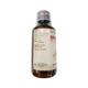 Drotin Sugar Free Suspension 100ml - Muscle Spasm-Ant