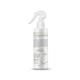 Ktein 100% Plant Based Natural Hair Heat Protection With Xtra Shine Spray Hair Spray 200 ml - Hair Sprays & Mists