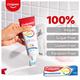 Colgate-Palmolive,Colgate Total Whole Mouth Health, Antibacterial Toothpaste (Advanced Health) 120 gm - Toothpaste