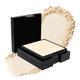 Half N Half Pressed Oil Control Skin Fit Powder, Skin Whitening, Fair 20 gm - Compact Powder