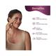 Pilgrim Red Vine Under Eye Cream 30 gm - Under Eye Creams & Serums