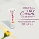 Torque No scars Day Cream 25 g - Bb & Cc Creams