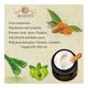 Bioayurveda Acne Balance Moisturiser Face Creme 60 gm - Face Creams