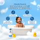 Cetaphil Baby Moisturising Bath & Wash 230 ml - Baby Body Wash