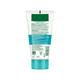 Simple Daily Skin Detox Clear Pore Facial Scrub 150 ml - Face Scrubs