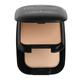 Daily Life Forever52 Wet And Dry Compact Powder Wd005 12 Gm - Compact Powder