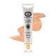 Fashion Colour Oil Free Sunscreen Foundation, Shade 01 40 ml - Foundation