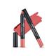 Auric Intensiv Lip Crayon Summer Delight 3404 2.4 gm - Lip Crayons