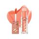 Maybelline New York Sunkisser Highlighter + Blush, Uptown Glow 1's - Blushes