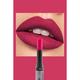 Incolor Lipfinity Lipstick 10 Pink 2.3 Gm - Lipsticks