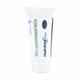 Hydroheal AM Gel 50gm - Wound Care-Ski