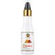 Plantas 24 Hours Skin Hydrating Organic Body Lotion (Normal to Dry Skin) 100 ml - Lotions & Creams