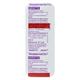 Megest 10mg Tablet 10'S - Hormonal Therapy-Oes