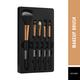 Swiss Beauty Makeup Brush - Gold 5's - Face Brush