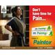 Allen Paintox Gel 30 gm (Pack of 2) 1's - Personal Care (Ayush)