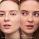 Clarins Skin Illusion Full Coverage Foundation 108.3N 30 ml - Foundation