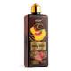 Wow Life Science Strawberry & Peach Foaming Body Wash 250 ml - Shower Gels & Body Wash