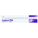 LUBREX PM Eye Gel 5gm - Dry Eye-Olt