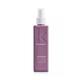 Kevin Murphy Un Tangled Leave-In Conditioner 150 ml - Conditioners