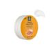 Organic Harvest Body Butter Cream with Honey & Milk, Natural Body Butter Cream for Women with Dry, Itchy, All Skin Types 100 gm - Shower Gels & Body Wash