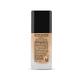 Lakme Invisible Finish Spf 8 Foundation Shade 05 25 Ml - Foundation